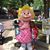 Crystal Motz's profile image