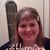 Dena Garcia's profile image