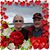 Linda Green's profile image