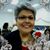 Gloria Maldonado Hernandez's profile image
