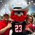 Shelly Jorgensen's profile image