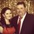 LeAnn Stokes's profile image