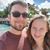 RoseMarie Holzschuh's profile image