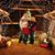 Carissa McBurney's profile image