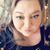 Desiree Baker's profile image