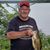 Bill Bryant's profile image