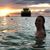 Lindsay Reilly's profile image