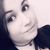 Shelly Marie Adkison's profile image