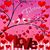 Debbie Stewart's profile image