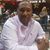 Lamont Cummings's profile image