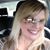 Mary Jeanne Corey's profile image