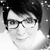 Annette Robidoux's profile image