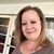 Heather Campbell's profile image