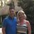 Stephanie Ehlers's profile image