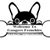 Scott Heather Gauger's profile image