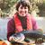 Cathy Chapin Martin's profile image