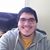 Jose Martinez's profile image