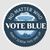 Lois Greenbaum's profile image