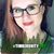 Jackie Rae O'Farrell's profile image