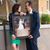 Chandra Ann Ford's profile image