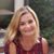 Tiana Buzila's profile image