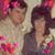 Sharon Mindt's profile image