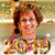 Brenda Swift Bennett's profile image