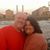 Scott Bradley's profile image
