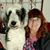 Debbie Pierce Crain's profile image