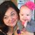 Sharon Welborn's profile image