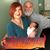 Sylvia Barragan Parraz's profile image
