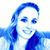 Miranda Haub's profile image