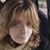 Carol McKenna's profile image