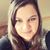 Samantha Mercedez Akin's profile image