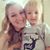 Charise Tasker's profile image