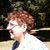 Brenda Glover's profile image