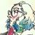 Sammy Ginsberg's profile image