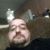 Joe Freeman's profile image