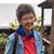 Cathy Kreisman's profile image