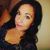 Amanda Hess's profile image