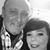 Tabitha Taylor Mckleroy's profile image