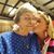 Beth Noble Herring's profile image