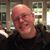 Allan Wren's profile image