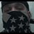 Aaron MF Jackson's profile image