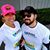 Brenda Montañez's profile image