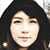 Abigail Kosley's profile image