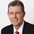 Tom Lundy's profile image