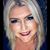 Kinsey Wash's profile image