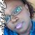 Tina Foley's profile image