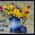 Marietta Beegle Foor's profile image